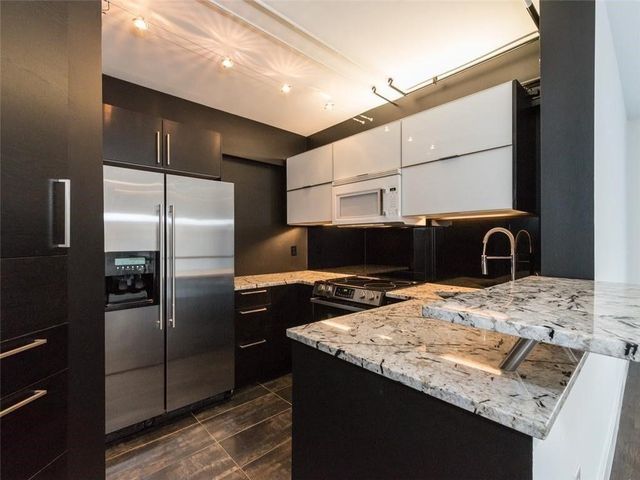 199 14TH NE Street 708, Atlanta, GA 30309