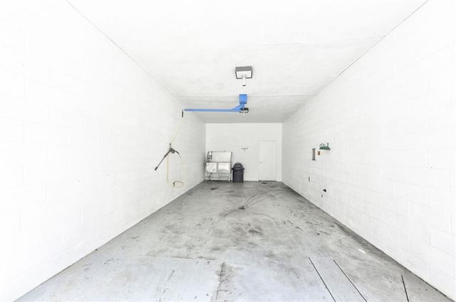 199 14TH NE Street 708, Atlanta, GA 30309