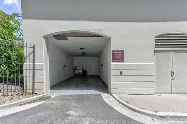 199 14TH NE Street 708, Atlanta, GA 30309