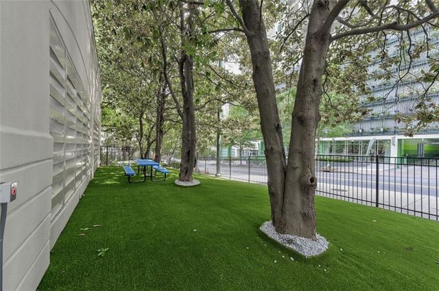 199 14TH NE Street 708, Atlanta, GA 30309