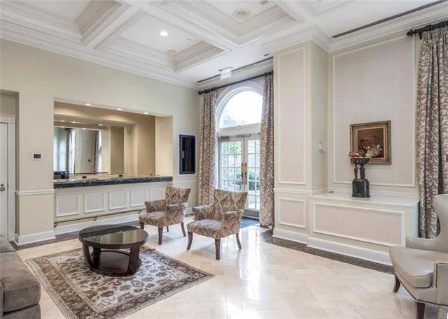 199 14TH NE Street 708, Atlanta, GA 30309