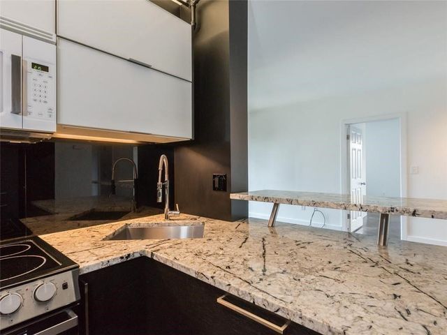 199 14TH NE Street 708, Atlanta, GA 30309