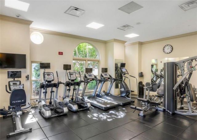 199 14TH NE Street 708, Atlanta, GA 30309