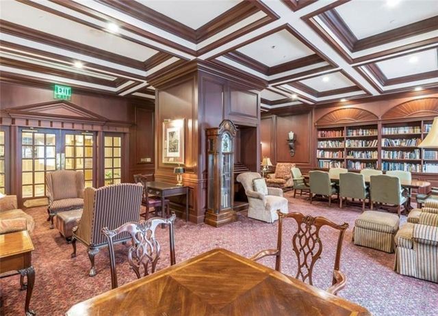 199 14TH NE Street 708, Atlanta, GA 30309