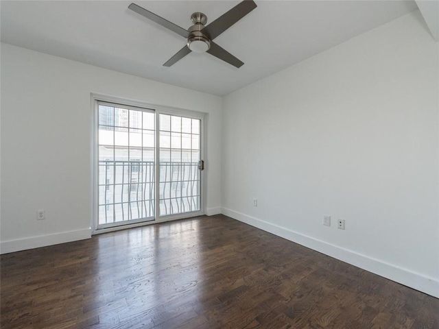 199 14TH NE Street 708, Atlanta, GA 30309