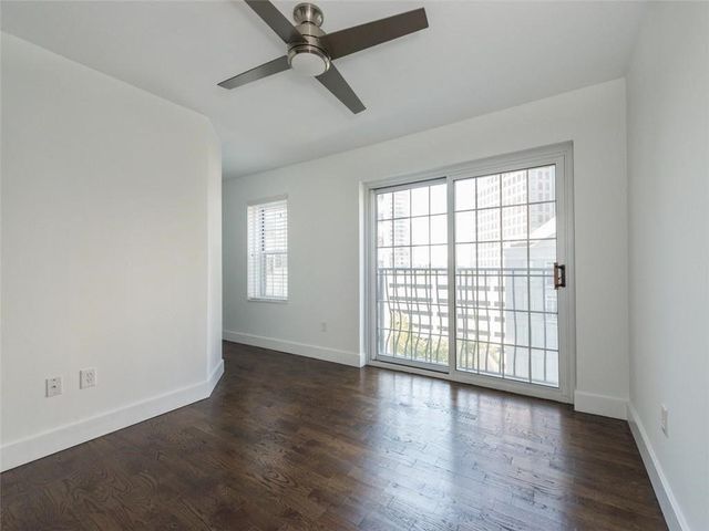 199 14TH NE Street 708, Atlanta, GA 30309