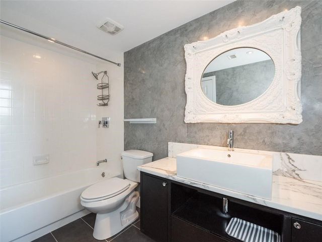 199 14TH NE Street 708, Atlanta, GA 30309