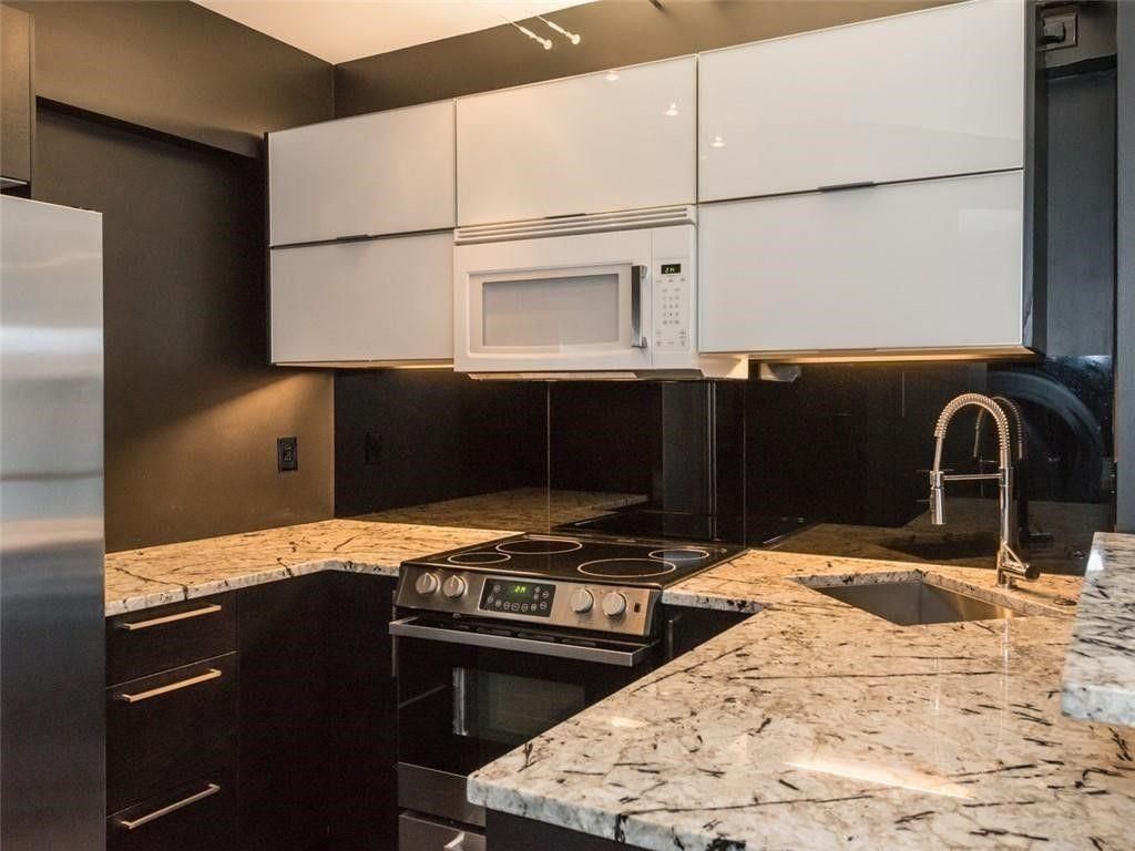 199 14TH NE Street 708, Atlanta, GA 30309