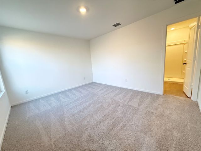 3113 Burmese Street, Providence Village, TX 76227