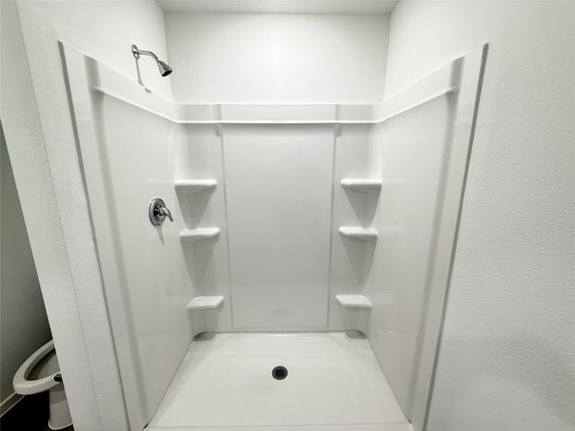 3113 Burmese Street, Providence Village, TX 76227