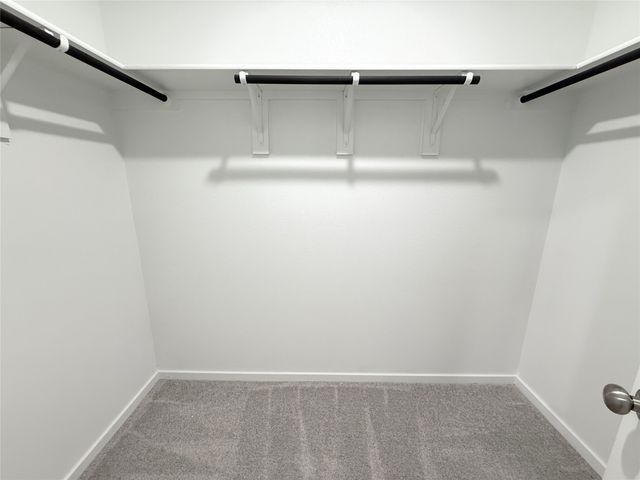 3113 Burmese Street, Providence Village, TX 76227