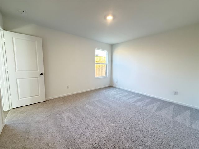 3113 Burmese Street, Providence Village, TX 76227