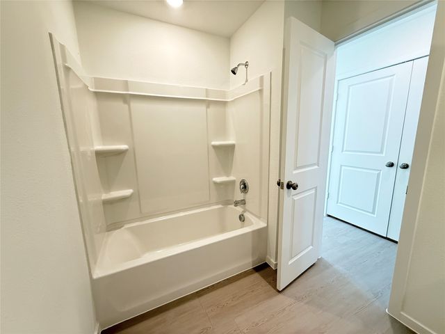 3113 Burmese Street, Providence Village, TX 76227