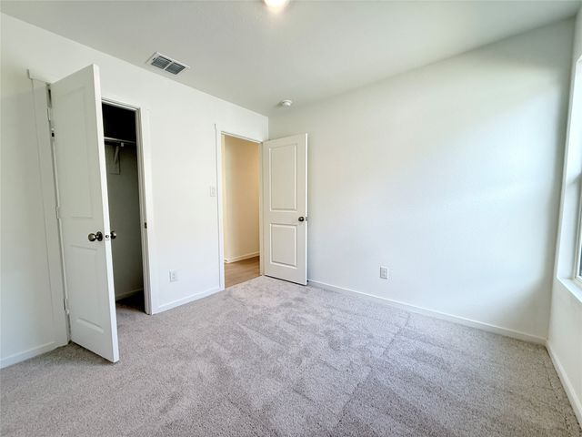 3113 Burmese Street, Providence Village, TX 76227