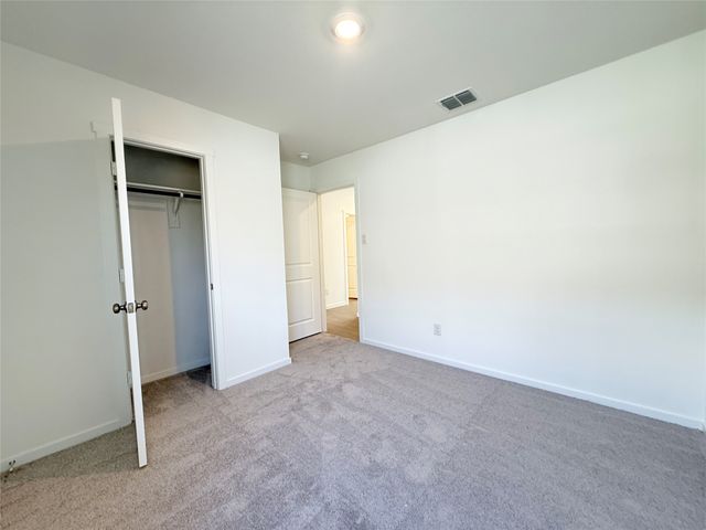 3113 Burmese Street, Providence Village, TX 76227