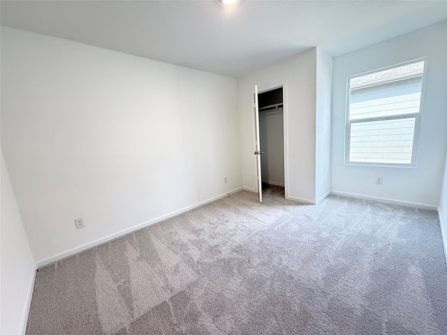 3113 Burmese Street, Providence Village, TX 76227