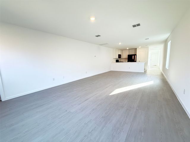 3113 Burmese Street, Providence Village, TX 76227