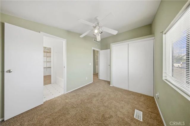 5200 Entrar 174, Palmdale, CA 93551