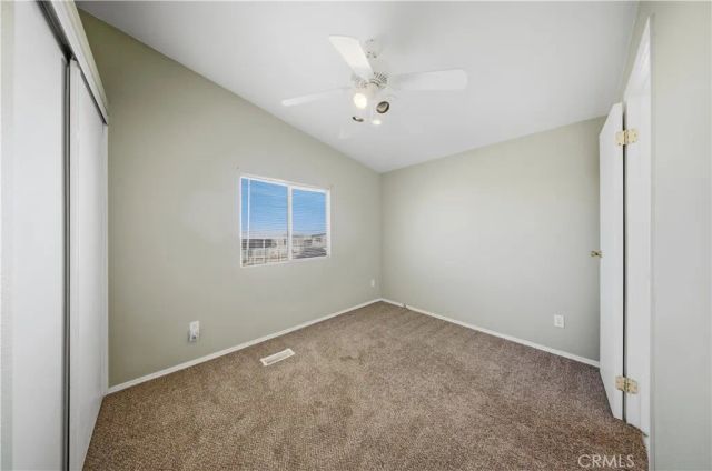 5200 Entrar 174, Palmdale, CA 93551