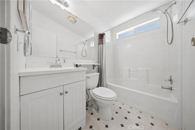 5200 Entrar 174, Palmdale, CA 93551