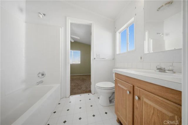 5200 Entrar 174, Palmdale, CA 93551