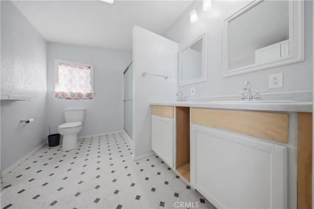 5200 Entrar 174, Palmdale, CA 93551