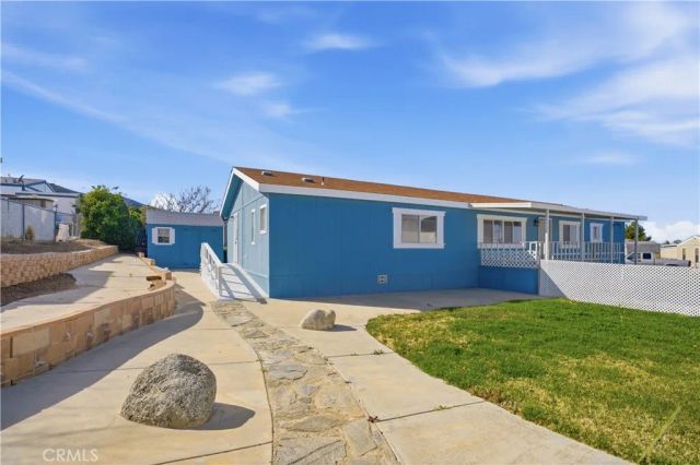 5200 Entrar 174, Palmdale, CA 93551