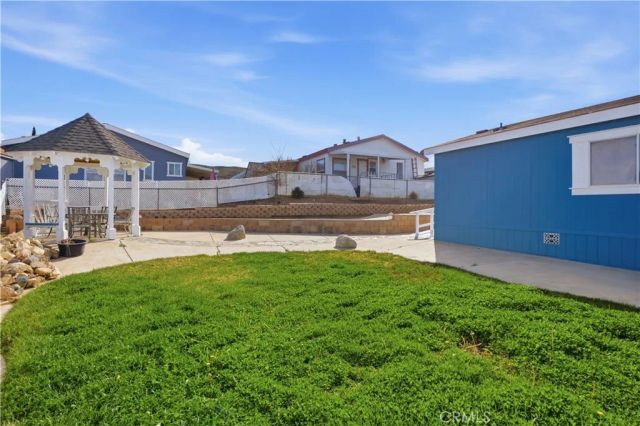 5200 Entrar 174, Palmdale, CA 93551