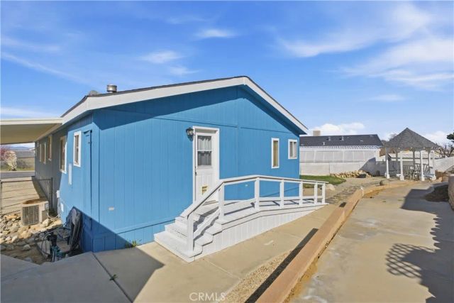 5200 Entrar 174, Palmdale, CA 93551