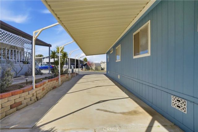5200 Entrar 174, Palmdale, CA 93551