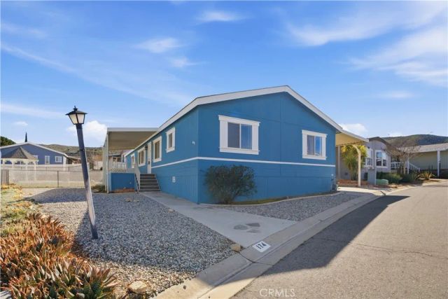 5200 Entrar 174, Palmdale, CA 93551