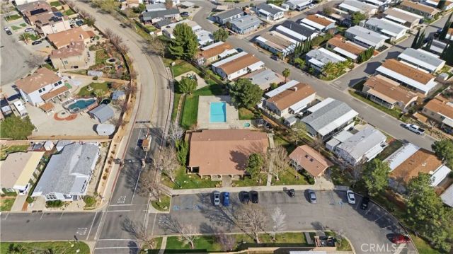 5200 Entrar 174, Palmdale, CA 93551