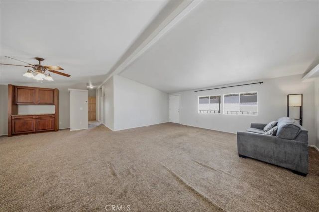 5200 Entrar 174, Palmdale, CA 93551