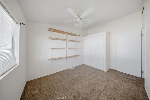 5200 Entrar 174, Palmdale, CA 93551