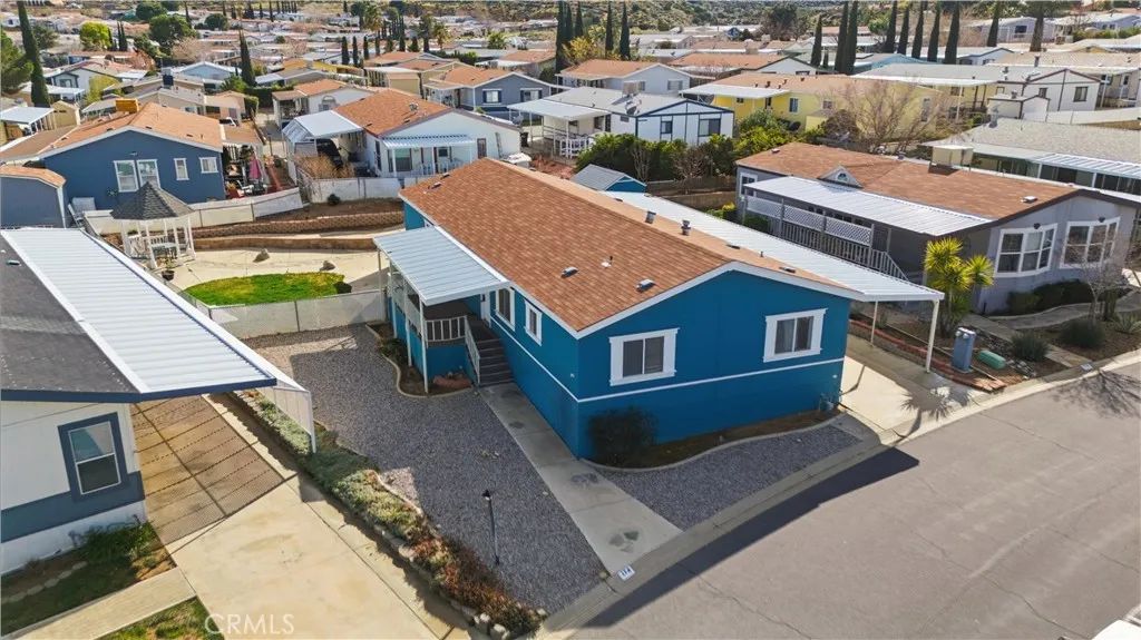 5200 Entrar 174, Palmdale, CA 93551