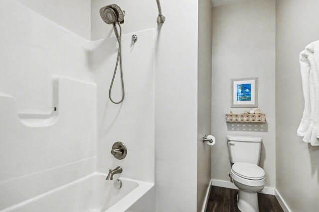 425 N Corby Boulevard, South Bend, IN 46617
