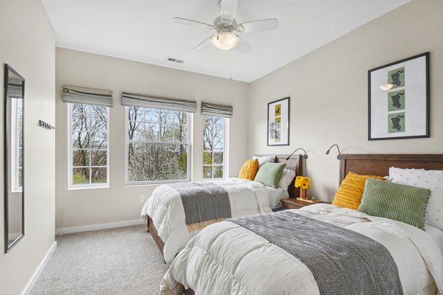 425 N Corby Boulevard, South Bend, IN 46617
