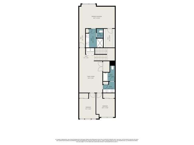 425 N Corby Boulevard, South Bend, IN 46617