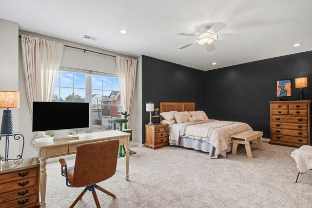 425 N Corby Boulevard, South Bend, IN 46617