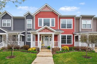 425 N Corby Boulevard, South Bend, IN 46617