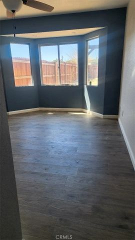 8170 Coyote, Oak Hills, CA 92344