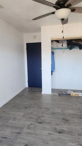 8170 Coyote, Oak Hills, CA 92344