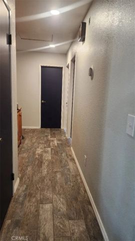 8170 Coyote, Oak Hills, CA 92344