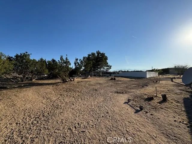 8170 Coyote, Oak Hills, CA 92344