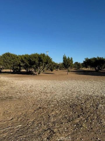 8170 Coyote, Oak Hills, CA 92344