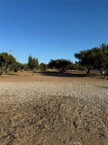 8170 Coyote, Oak Hills, CA 92344