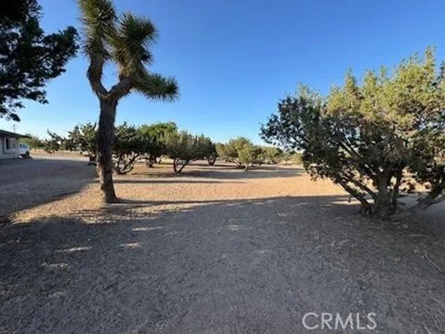 8170 Coyote, Oak Hills, CA 92344