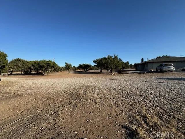 8170 Coyote, Oak Hills, CA 92344