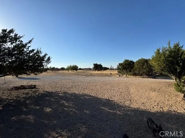 8170 Coyote, Oak Hills, CA 92344