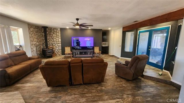 8170 Coyote, Oak Hills, CA 92344